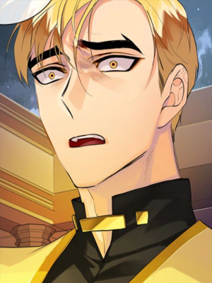 King's Maker第二季 截图1